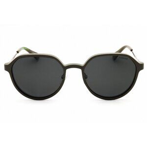 Polaroid Core Sunglasses PLD6204C-SMF-54 New with tags